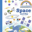 Do You Know?: Space and Sky