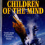 Children of the Mind (The Ender Quintet) by Orson Scott Card