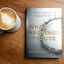 What Happened at the Cross: The Price of Victory