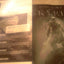 The Elder Scrolls V: Skyrim, Official Game Guide by Hodgson,