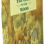 The Deer in the Wood (Little House Picture Book)