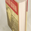 Benjamin Graham: The Memoirs of the Dean of Wall Street