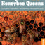 Raising Honeybee Queens: An Illustrated Guide to Success