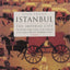 Istanbul: The Imperial City