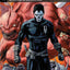 Shadowman Volume 1: Birth Rites (SHADOWMAN (VU) TP)