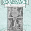 The Historical Renaissance: New Essays on Tudor and Stuart Literature and Culture