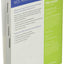 MOS Study Guide for Microsoft Word Expert Exam MO-101