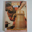The Craft of the Potter: A Practical Guide to Making Pottery
