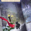 Due or Die (A Library Lover's Mystery)