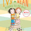 Bound to Be Bad (Ivy and Bean, Book 5)
