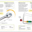Super Simple Physics: The Ultimate Bitesize Study Guide (DK Super Simple)