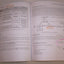 Traditional Chinese Medicine Diagnosis Study Guide