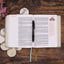 NIV, Journal the Word Bible for Women (Perfect for Note-Taking)
