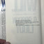 Will: The Autobiography of G. Gordon Liddy by Liddy, G. Gord