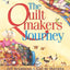 Library Book: The Quiltmakers Journey by National Geographic