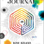 The Wild Unknown Journal: A Creative and Transformative Guided Journal for Writers and Artists-Unleash Your Creative Magic with Powerful Prompts and Imagery