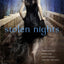 Stolen Nights: A Vampire Queen Novel (Vampire Queen, 2) by M