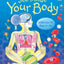 See Inside Your Body (International Edition)