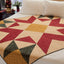 Simple Christmas Tidings: Scrappy Quilts and Projects for Yuletide Style