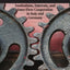 The Political Economy of Trust: Institutions, Interests, and Inter-Firm Cooperation in Italy and Germany (Cambridge Studies in Comparative Politics)