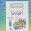 Wolfgang Amadeus Mozart (Getting to Know the World's Greatest Composers)