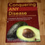 Conquering ANY Disease by Jeff Primack