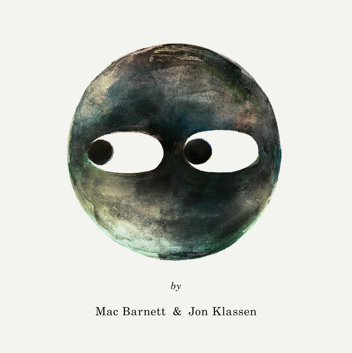 Circle (The Shapes Trilogy)