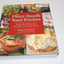 The Pastry Queens Texas Kitchen