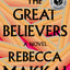 The Great Believers