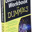 Quantum Physics Workbook For Dummies