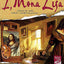 I, Mona Lisa