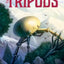 The White Mountains (1) (The Tripods)