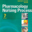 Pharmacology and the Nursing Process, 7e (Lilley, Pharmacology and the Nursing Process) - Standalone book