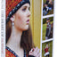 Knits from the Heart of Norway: 30 Sweaters, Hats, Socks, an