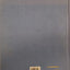 Synopsis of the Four Gospels by Kurt Aland