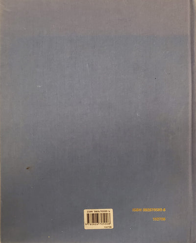 Synopsis of the Four Gospels by Kurt Aland