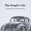 The Peoples Car: A Global History of the Volkswagen Beetle