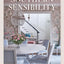 Southern Sensibility