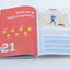 Clear Sirah For Kids - 365 Days With The Prophet ?  Hardcover