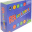 RNtertainment: The NCLEX Examination Review Game