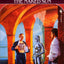 The Robot Series ( 4 Book Set )