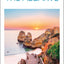 DK Top 10 The Algarve: Top 10 lists for your perfect trip, plus an all-weather folded map (Pocket Travel Guide)