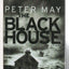 The Blackhouse: A Novel