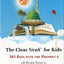 Clear Sirah For Kids - 365 Days With The Prophet ?  Hardcover