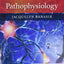 Pathophysiology