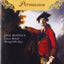Captain Wentworth's Persuasion: Jane Austen's Classic Retold Through His Eyes