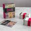 The Doodle Knitting Card Deck: 200 mix and match motifs