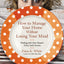 How to Manage Your Home Without Losing Your Mind: Dealing with Your House's Dirty Little Secrets