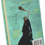 Initiated: Memoir of a Witch