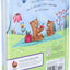 Little Blessings for Little Children: Children's Board Book (Love You Always)